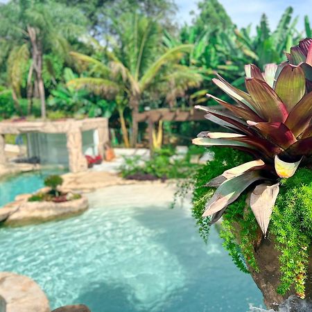 Lara'S Home Suites Capitólio المظهر الخارجي الصورة