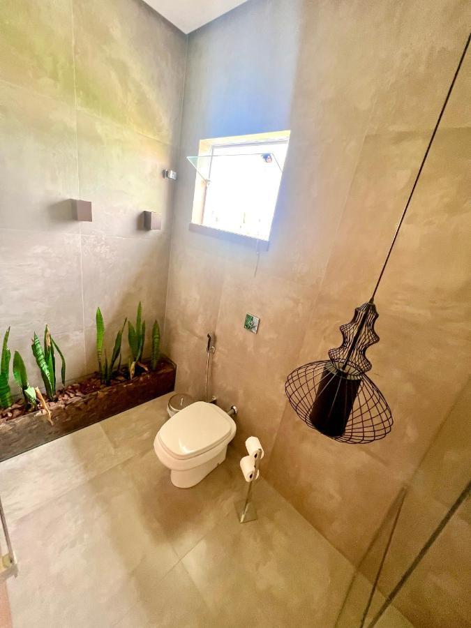 Lara'S Home Suites Capitólio المظهر الخارجي الصورة