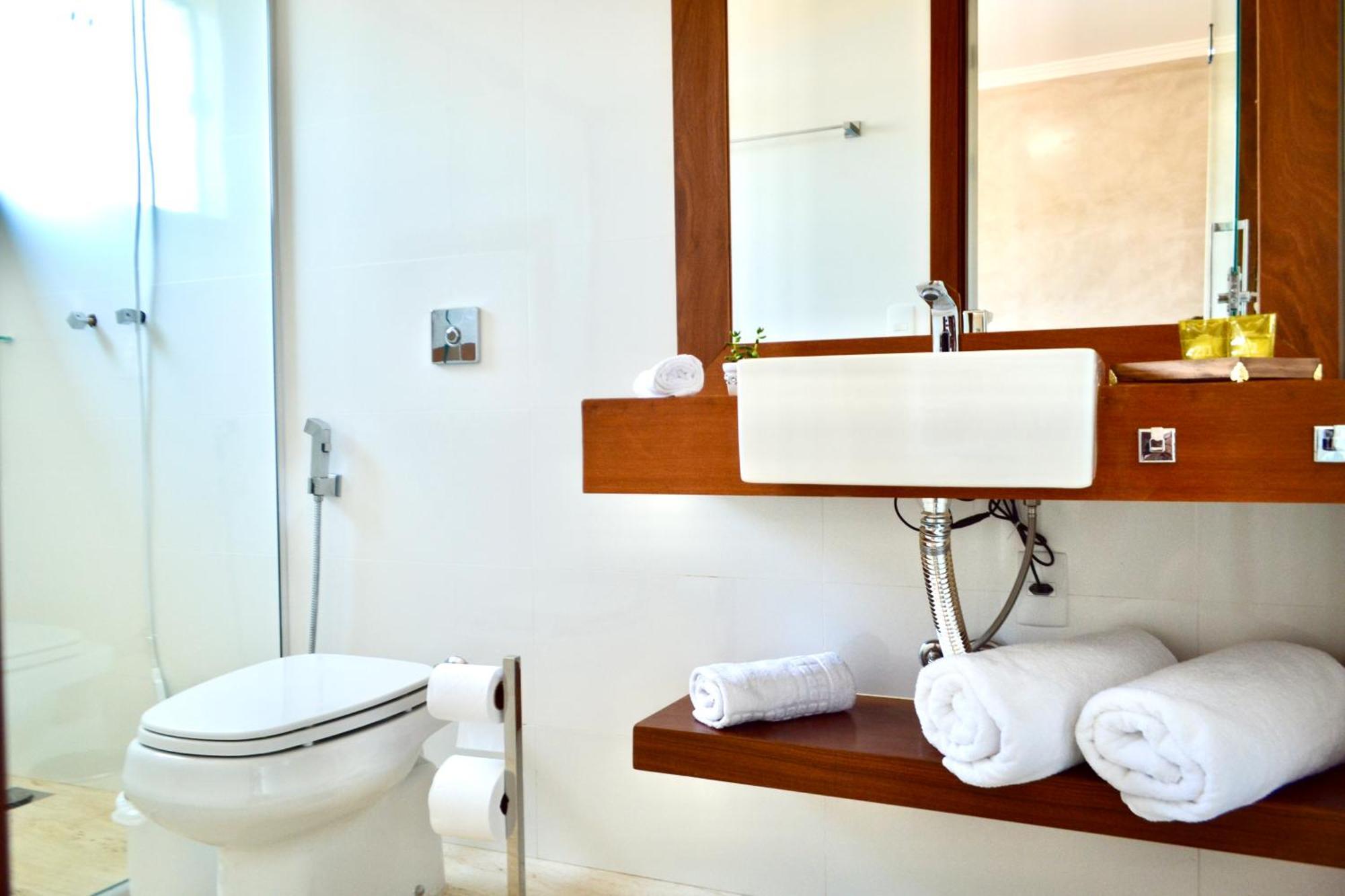 Lara'S Home Suites Capitólio المظهر الخارجي الصورة