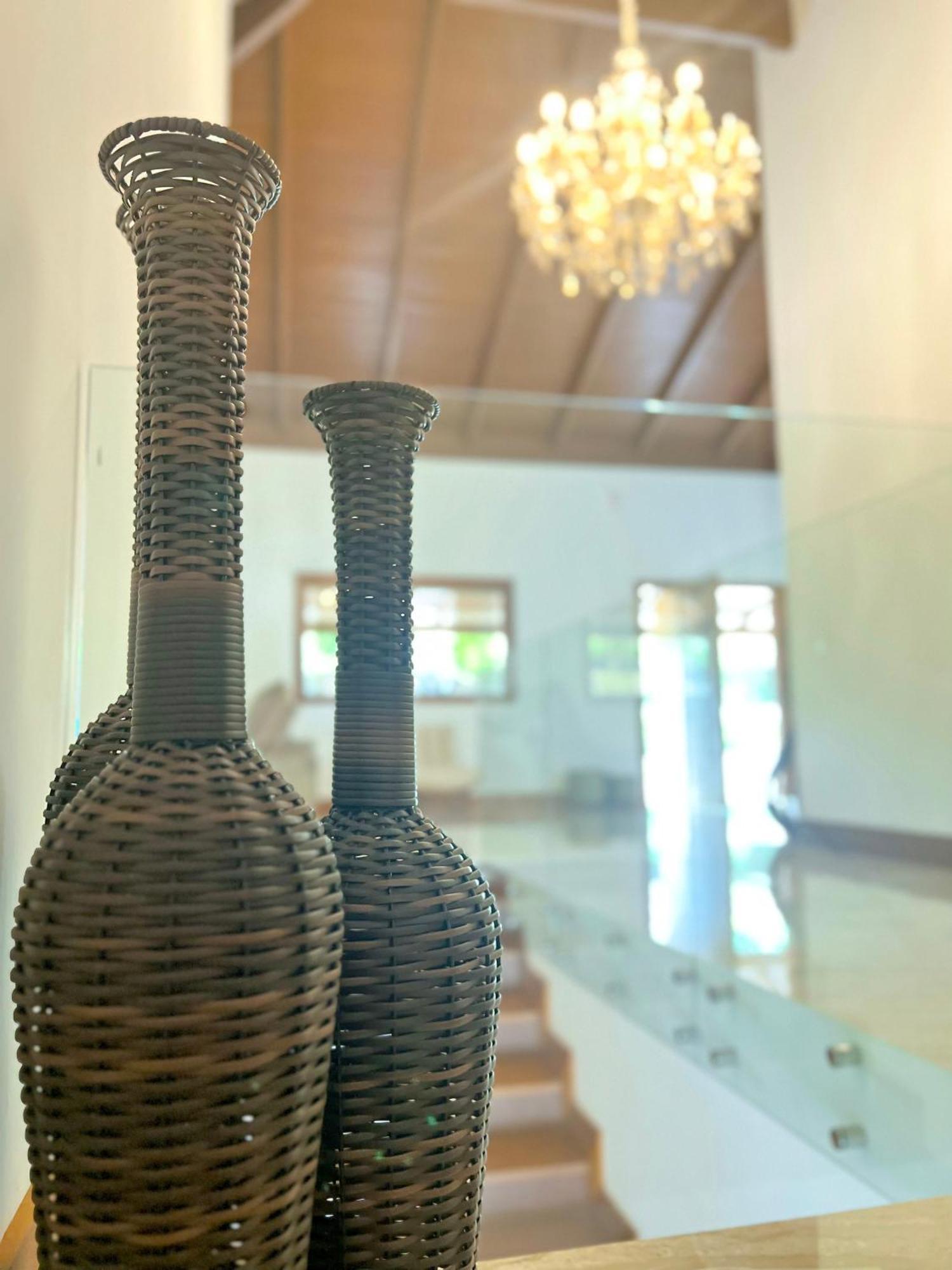 Lara'S Home Suites Capitólio المظهر الخارجي الصورة